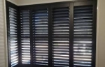 Transform Your Space with Vision Blinds & Shutters Penrith: Stylish, Functional Window Coverings